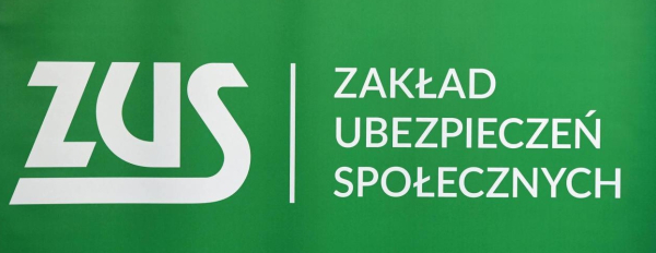 ZUS: od października rodzice będą mogli wystąpić o nowe świadczenie żłobkowe