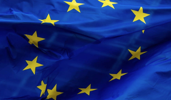 MFiPR: KE potwierdziła spełnienie przez Polskę 16 z 20 warunk&oacute;w do wypłaty środk&oacute;w z budżetu UE