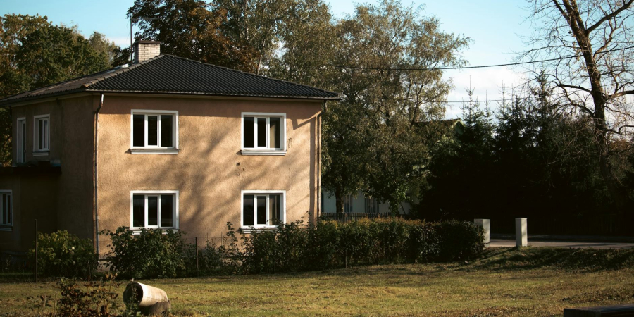 Audyt energetyczny przed montażem pompy ciepła – dlaczego to najważniejszy krok?