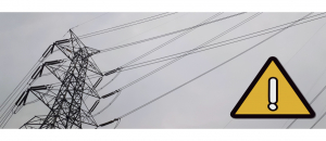 Planowane wyłączenia energii elektrycznej w powiecie sok&oacute;lskim [Lista, stan na 20.01.2026]