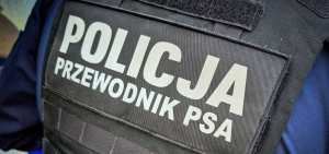 fot. KPP Sokółka