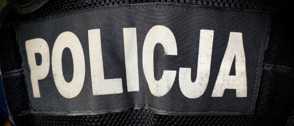 Kolejni poszukiwani w rękach sok&oacute;lskich policjant&oacute;w