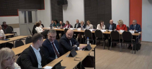 Gmina Sok&oacute;łka nie wykorzystała wszystkich środk&oacute;w z programu na obronność.