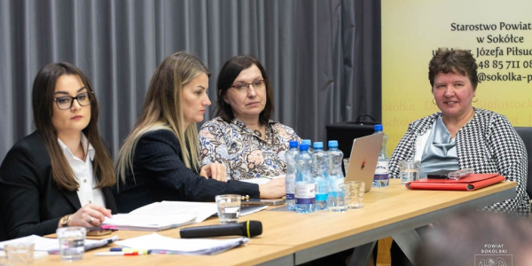 Nie dopuścimy do zwolnień