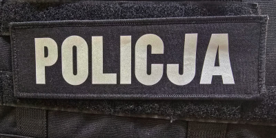 Dwóch kierowców straciło prawo jazdy za przekroczenie prędkości poza obszarem zabudowanym