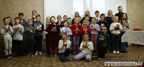 Świąteczny blask zamknięty w słoiku-wyjątkowe warsztaty w Lipsku