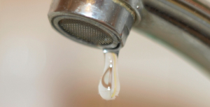 APEL DO MIESZKAŃCÓW SOKÓŁKI: o ograniczenie używania wody