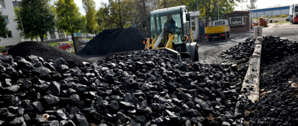 Morawiecki: najp&oacute;źniej od sierpnia rosnące ceny węgla będą rekompensowane