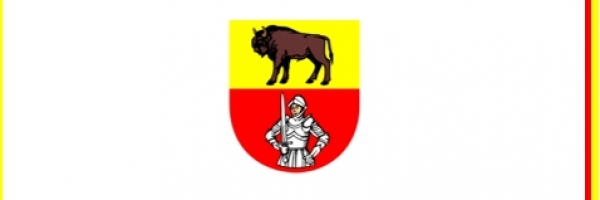 Burmistrz Sok&oacute;łki Ewa Kulikowska zaprasza