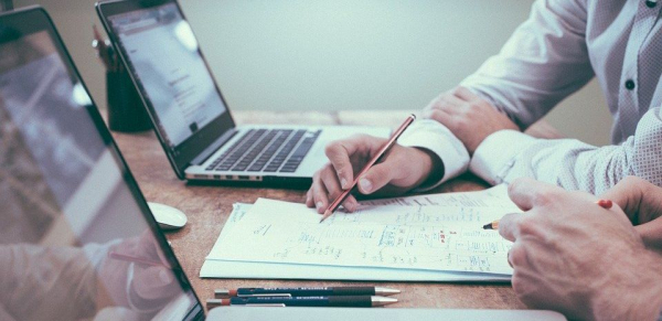 Od 1 lutego rusza &bdquo;mały ZUS plus&rdquo;