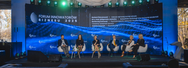 Debata: papierosy, alkohol i otyłość to dziś gł&oacute;wne zagrożenia dla zdrowia pracownik&oacute;w