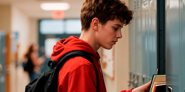 Co powinien zdobić uczeń lub student  by zachować prawo do renty rodzinnej w nowym roku szkolnym/akademickim?