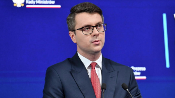 Rzecznik rządu: przygotowujemy pakiet możliwych cięć wydatk&oacute;w