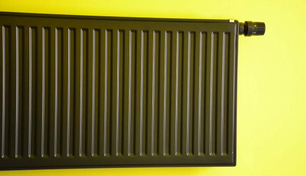 Systemy grzewcze, kt&oacute;re warto znać [Artykuł sponsorowany]