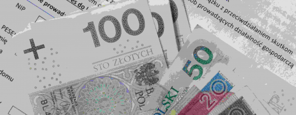 50 proc. wniosk&oacute;w z błędami!