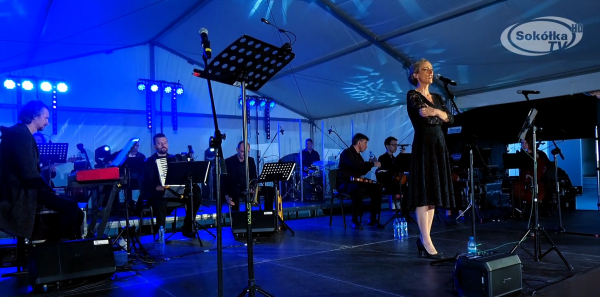 Koncert Niepodległości &bdquo;1981&rdquo;