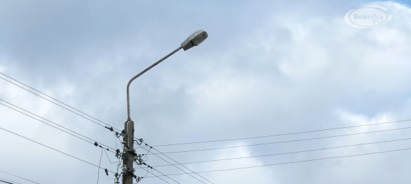 Jaki spos&oacute;b na oszczędzanie ma gmina Sok&oacute;łka? [Film]