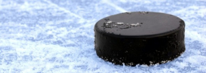 Zajęcia z hokeja wracają na sokólskie lodowisko [Na żywo]