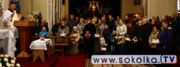 Wielkanoc bez święcenia pokarm&oacute;w