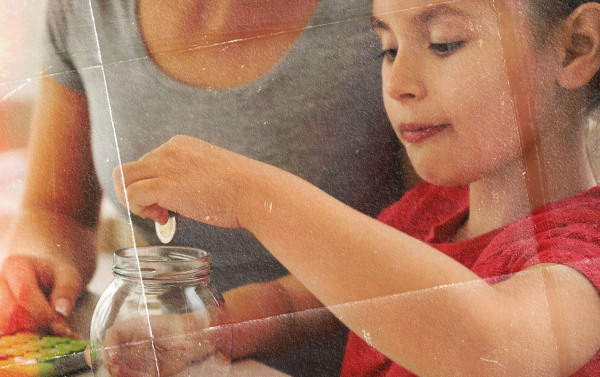 Santander: edukacja finansowa zapewnia dobrobyt