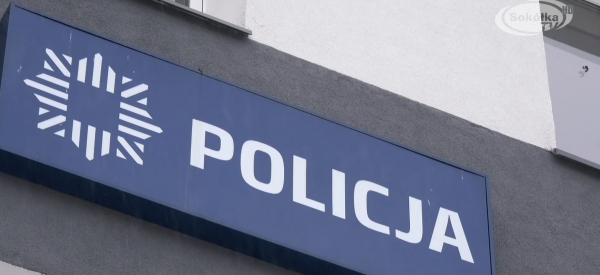 Kolejny zaginiony z wojew&oacute;dztwa podlaskiego