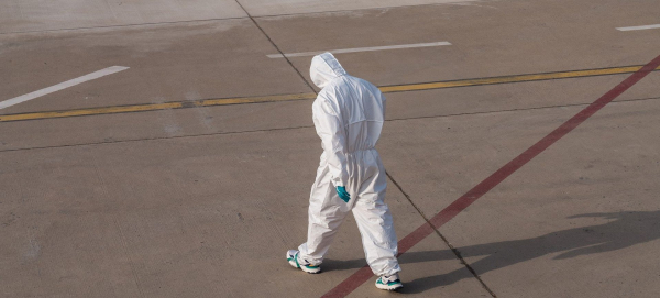 Zdjęcie:pixabay.com