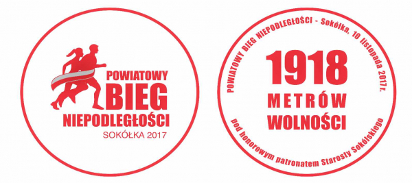 10 listopada w Sokółce będą utrudnienia w ruchu drogowym