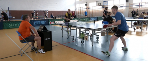 VI Memoriał im. Edmunda Mackiewicza odbył się w Sok&oacute;łce [Film]