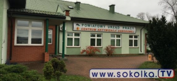 Przez wojnę w Ukrainie 71 proc. Polak&oacute;w nie zdecydowałoby się na zmianę pracy