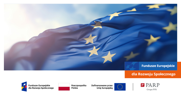 Fundusze Europejskie czekają &ndash; czy jesteś gotowy na rozw&oacute;j?