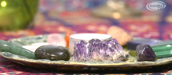 Nowe warsztaty w Sok&oacute;lskim Ośrodku Kultury [Film]