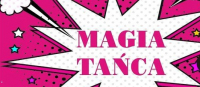 Magia tańca - konkurs tańca online