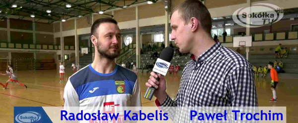 Turniej młodych piłkarzy w Sokółce [Film i Zdjęcia]