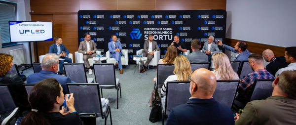 Fundacja na Rzecz Rozwoju Polskiego Sportu