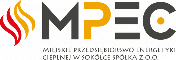 MPEC zaprasza na spotkanie