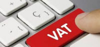 Puste faktury VAT na celowniku podlaskiej KAS