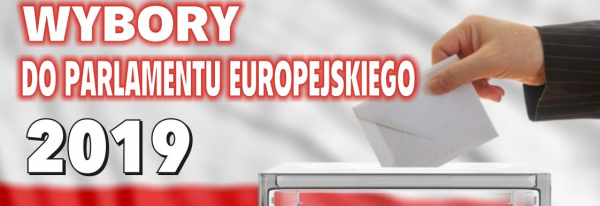 SEJM w Podlaskiem &ndash; wyniki głosowania (możliwe mandaty)