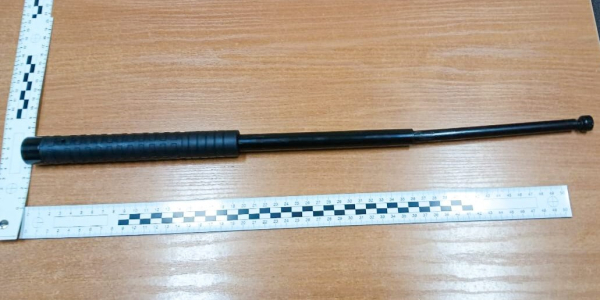 18 i 16-latek odpowiedzą za pobicie.