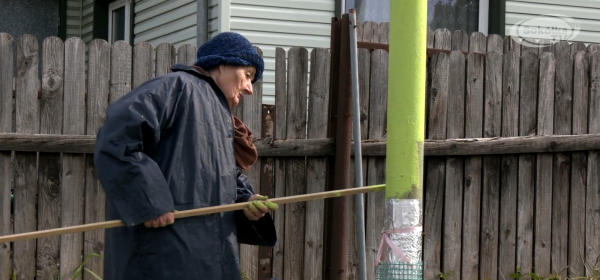 Niezwykła inicjatywa Pani Dominiki z Sok&oacute;łki [Film]