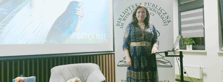 Symbole, sny i archetypy – spotkanie z psychologią głębi