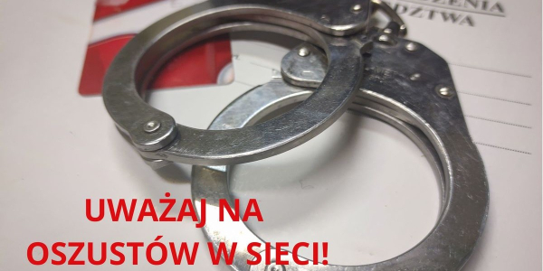 Oszustwo przy zakupie pelletu.