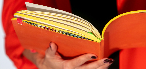 Debata na GPW: deregulacje siłą napędową polskiej gospodarki