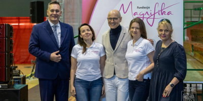 Najtańszy lek? Sen, nie tabletki