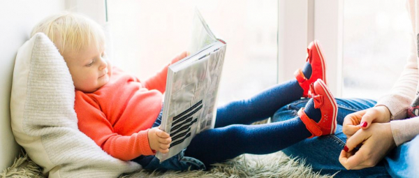 Zasiłek dla rodzic&oacute;w przedłużony do 3 maja