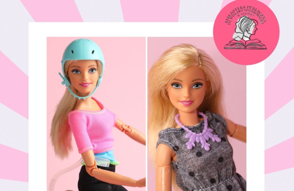 Marzec to wyjątkowy miesiąc, powszechnie uznawany za czas celebracji kobiet