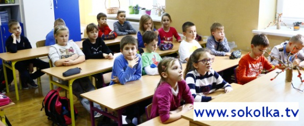 180 milion&oacute;w złotych na laptopy dla uczni&oacute;w i nauczycieli