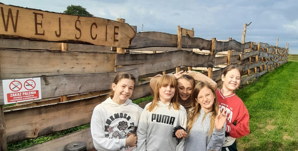 ,,Znaleźć się w labiryncie&rsquo;&rsquo;