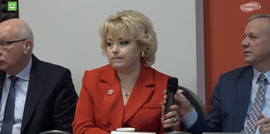 Gmina Sokółka nie wykorzystała środków na obronność. Ponad 400 tys. zł zwraca do budżetu państwa