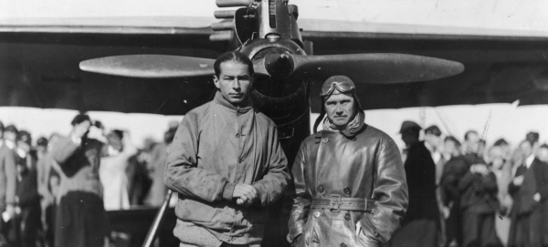 Święto Lotnictwa Polskiego&nbsp;