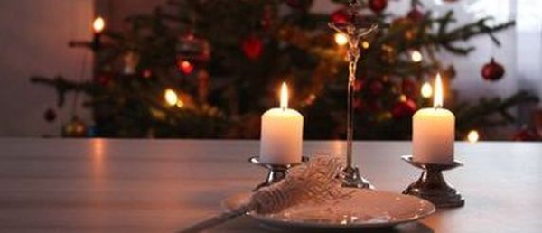 Kolęda 2023 w Dąbrowie Białostockiej. Sprawdź kiedy duchowni odwiedzą tw&oacute;j dom.